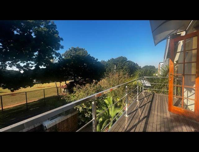 4 BEDROOM HOUSE RENTED IN MUSGRAVE